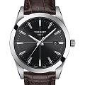 Часы Tissot Gentleman T127.410.16.051.01